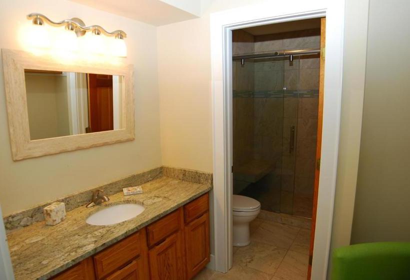 The Quay By Kees Vacations