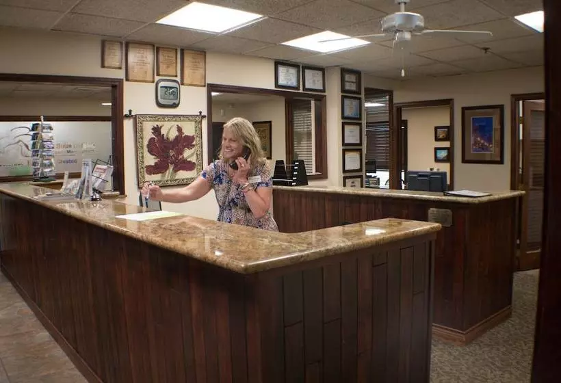 West Elk By Crested Butte Lodging