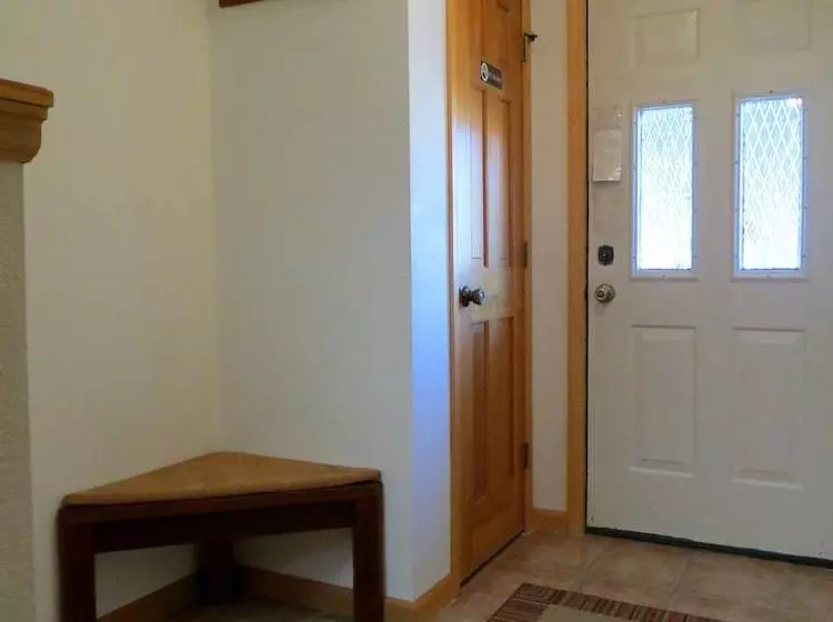 West Elk By Crested Butte Lodging