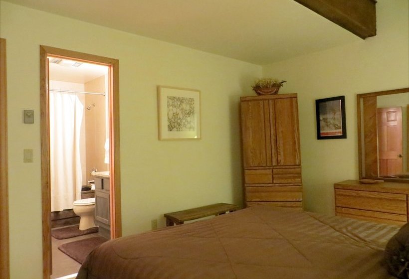 West Elk By Crested Butte Lodging