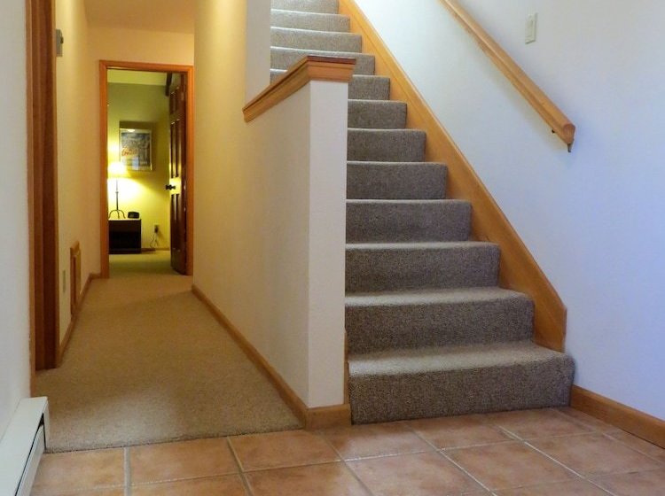 West Elk By Crested Butte Lodging