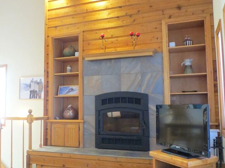 West Elk By Crested Butte Lodging