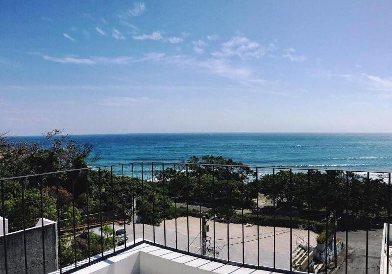 تختخواب و صبحانه Hiddieland