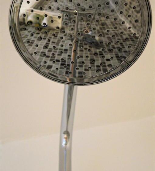 ベッドアンドブレックファースト Le Chat Sur Le Toit