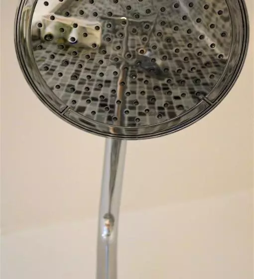 Aamiaismajoitus (B&B) Le Chat Sur Le Toit