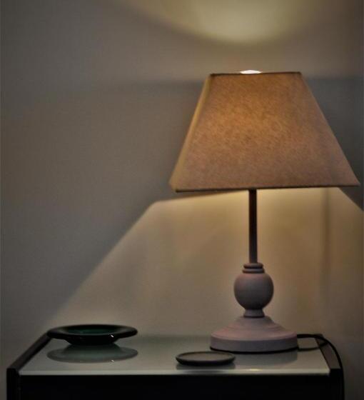 ベッドアンドブレックファースト Le Chat Sur Le Toit