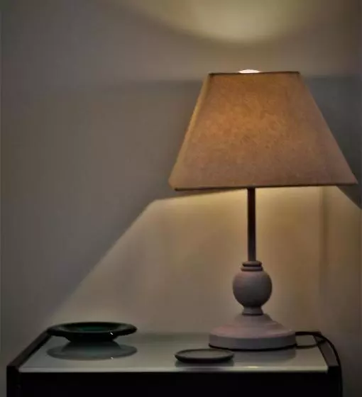 Aamiaismajoitus (B&B) Le Chat Sur Le Toit