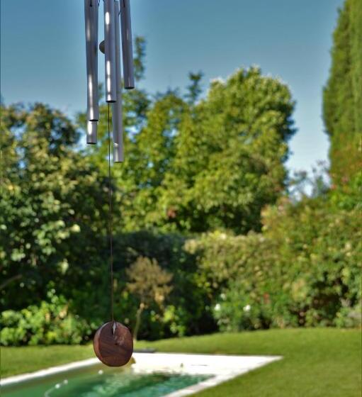 ベッドアンドブレックファースト Le Chat Sur Le Toit