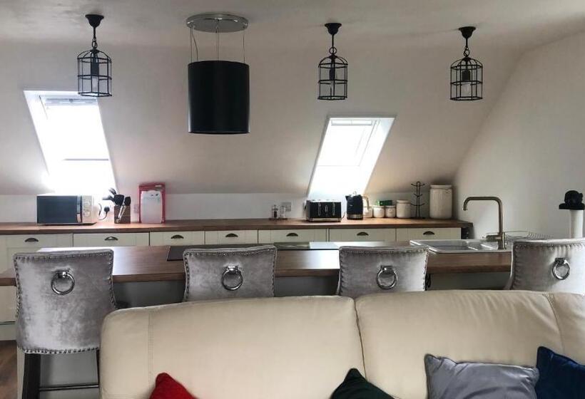 Bed and Breakfast Mount Barker