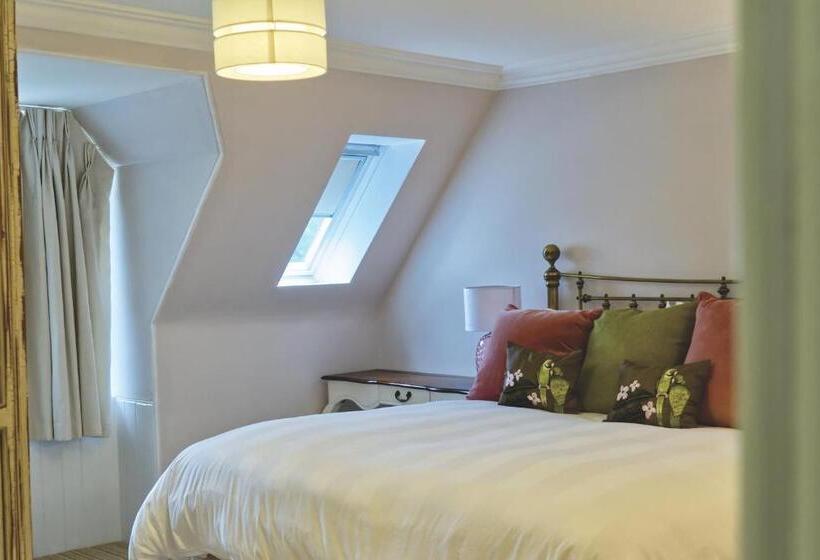 Bed and Breakfast Mount Barker