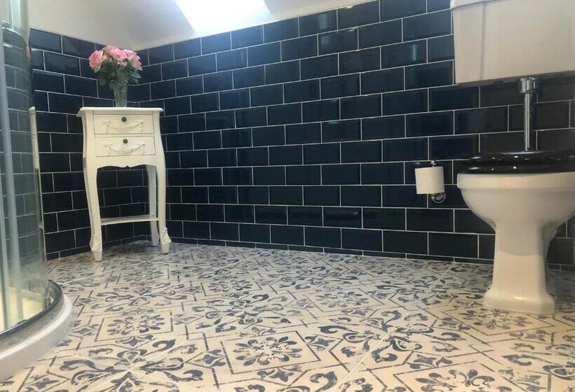 Bed and Breakfast Mount Barker