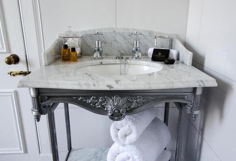 Bed and Breakfast Mount Barker