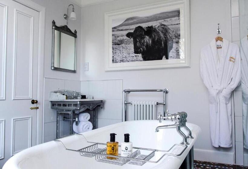 Bed and Breakfast Mount Barker