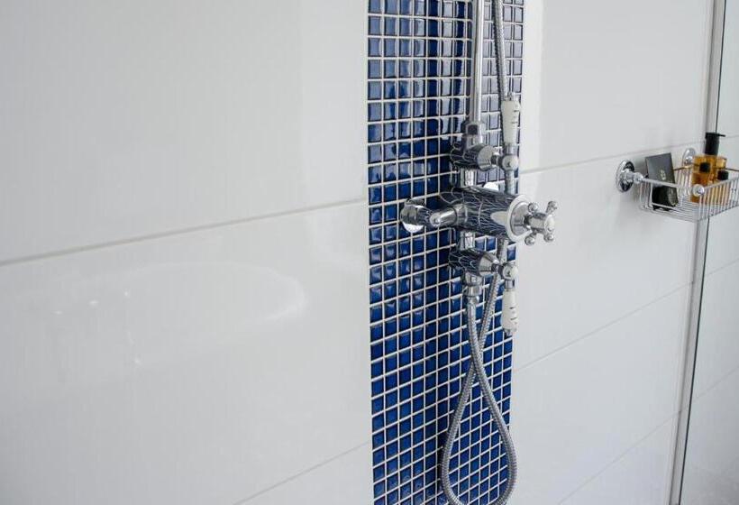 Bed and Breakfast Mount Barker