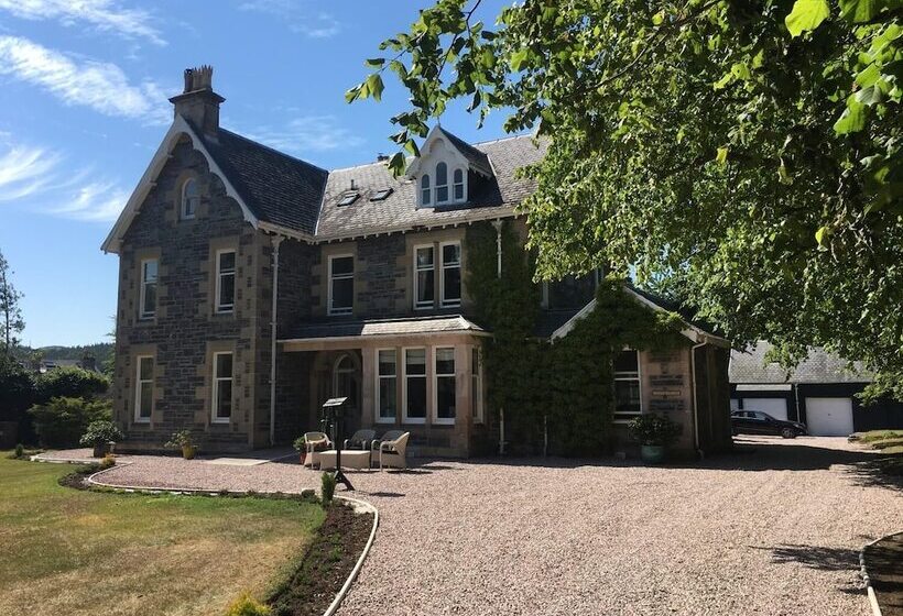 Bed and Breakfast Mount Barker