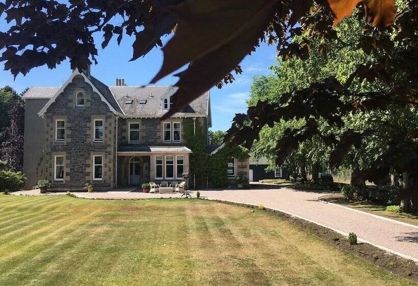 Bed and Breakfast Mount Barker