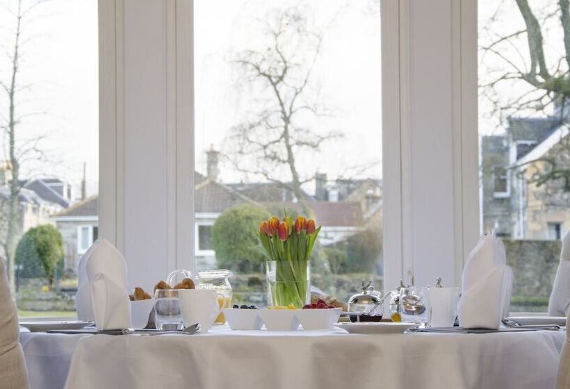 Bed and Breakfast Mount Barker