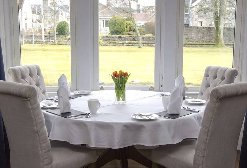 Bed and Breakfast Mount Barker