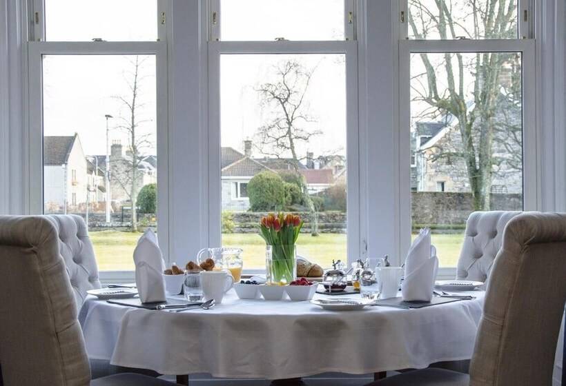 Bed and Breakfast Mount Barker