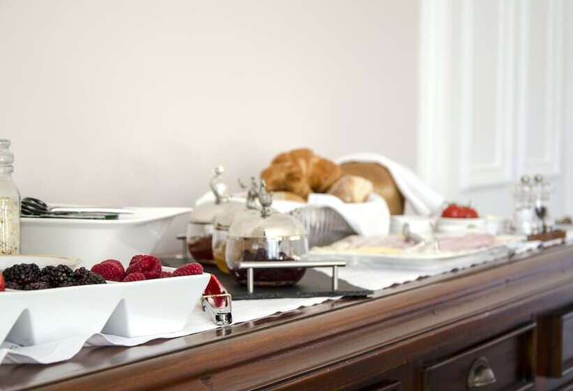 Bed and Breakfast Mount Barker