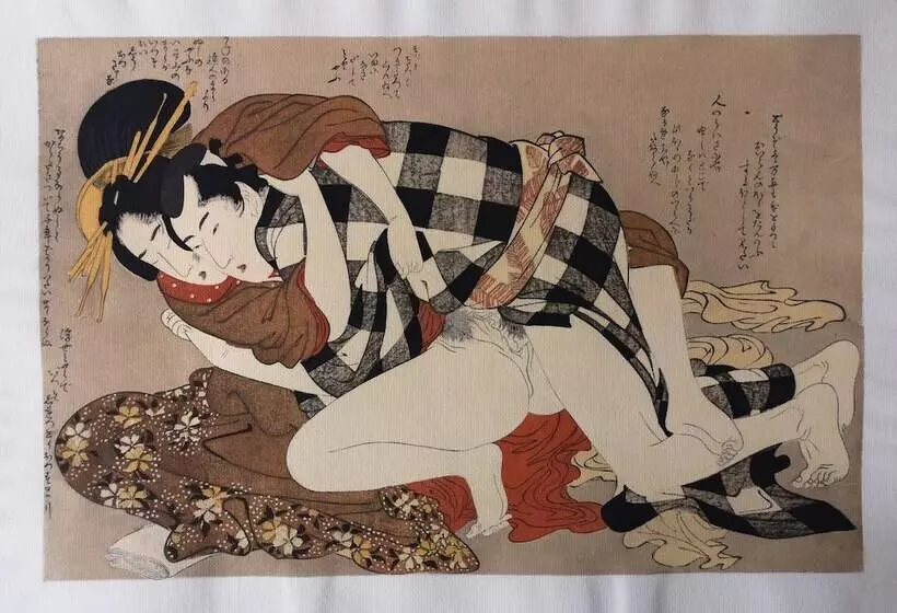 تختخواب و صبحانه La Résidence Des Indes