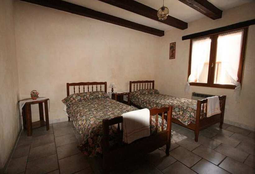 Chambres D Hôtes Domaine Du Bas Chalus