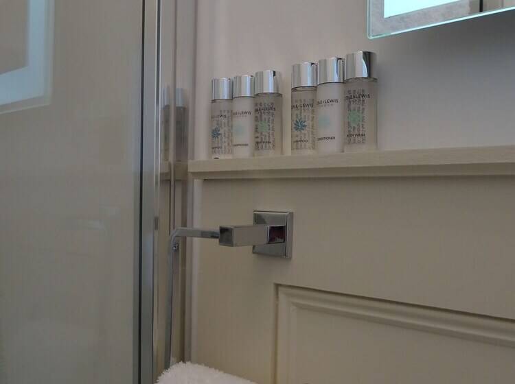 Grendon Bed & Breakfast