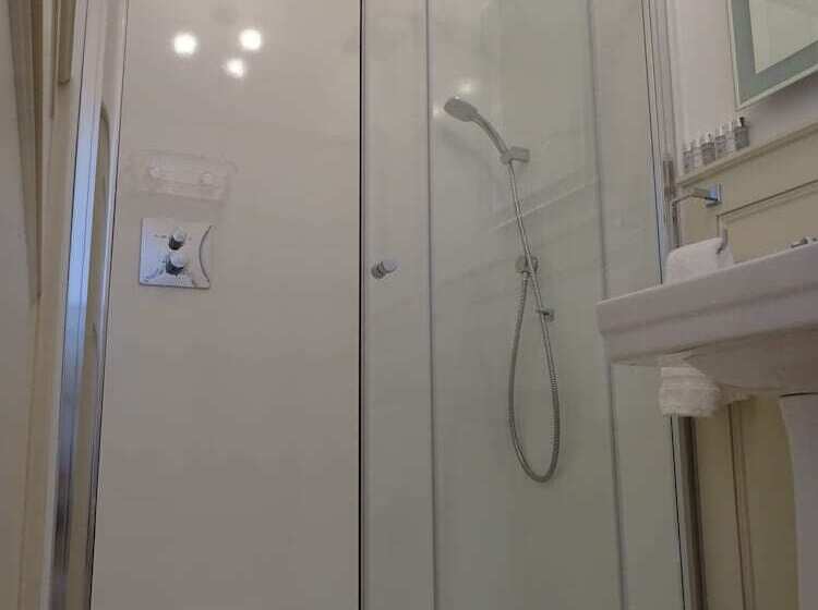 Grendon Bed & Breakfast