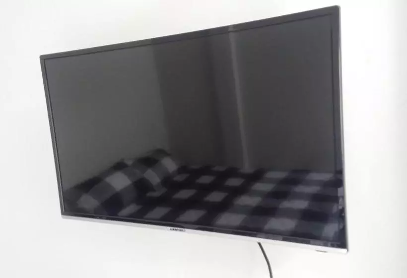 هتل Amazon 1