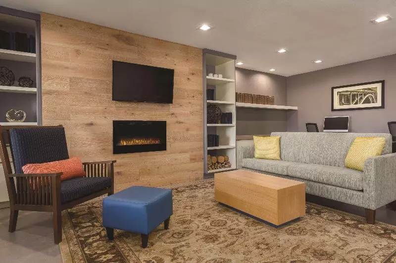 ホテル Country Inn & Suites By Radisson, Lubbock Southwest, Tx