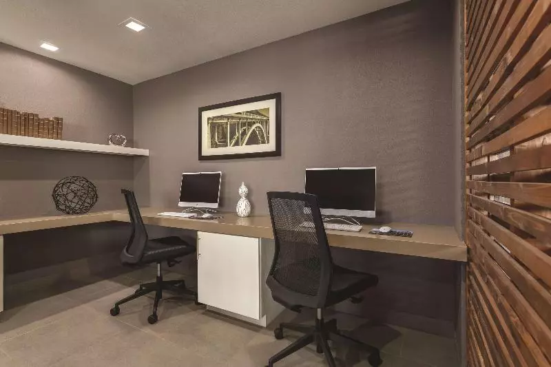 ホテル Country Inn & Suites By Radisson, Lubbock Southwest, Tx