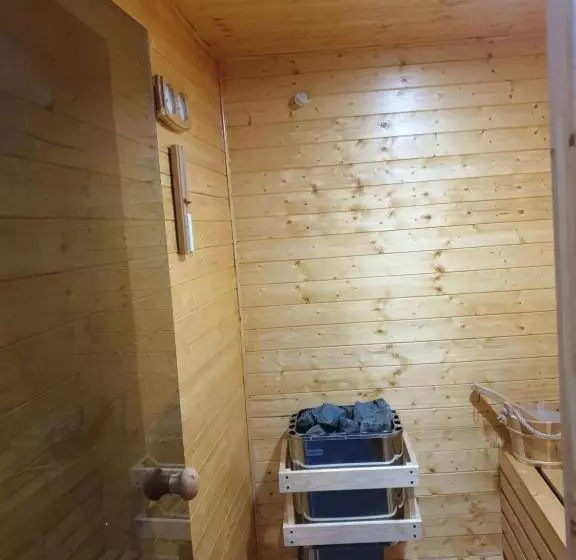 ホテル London City Airport