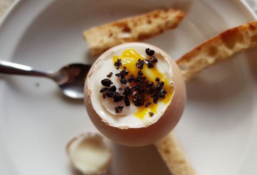 Пансион Les Filolies