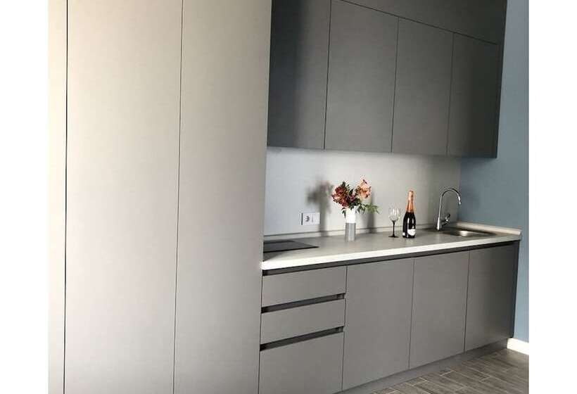 پانسیون Welcome Summer