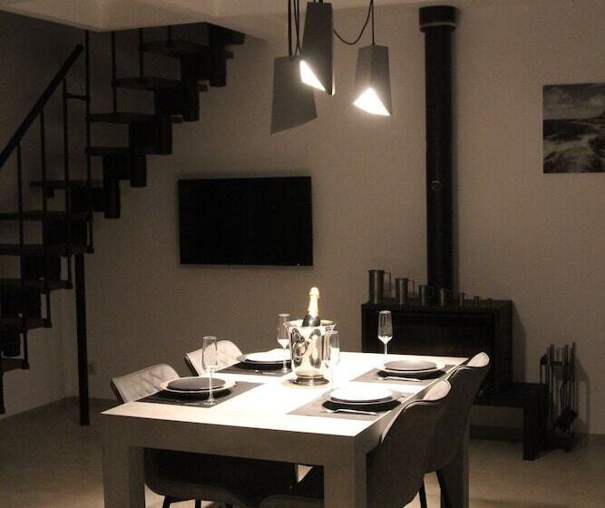 Residence Beau Rivage Brehec