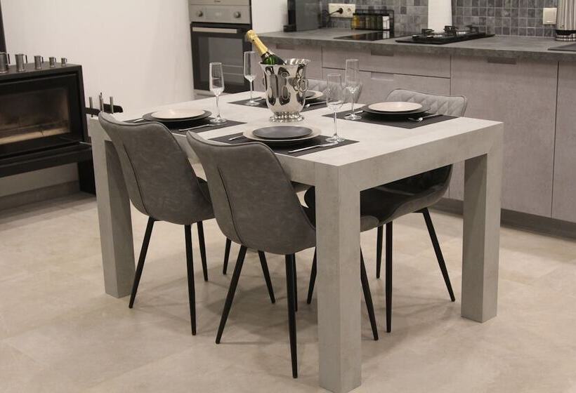 Residence Beau Rivage Brehec