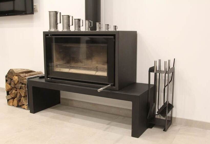 Residence Beau Rivage Brehec