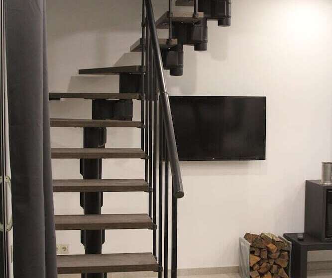 Residence Beau Rivage Brehec