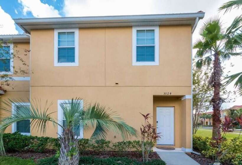 Villa Rodrigues   Encantada Resort