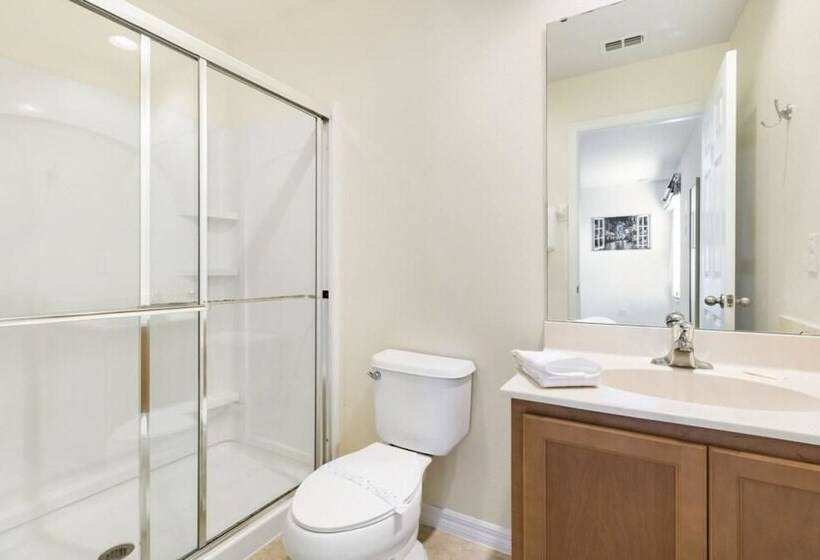 Villa Rodrigues   Encantada Resort