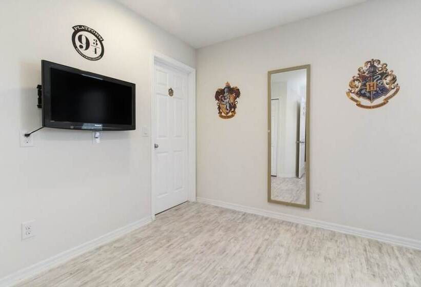 Villa Rodrigues   Encantada Resort