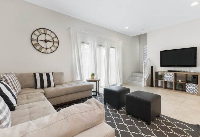 Villa Rodrigues   Encantada Resort