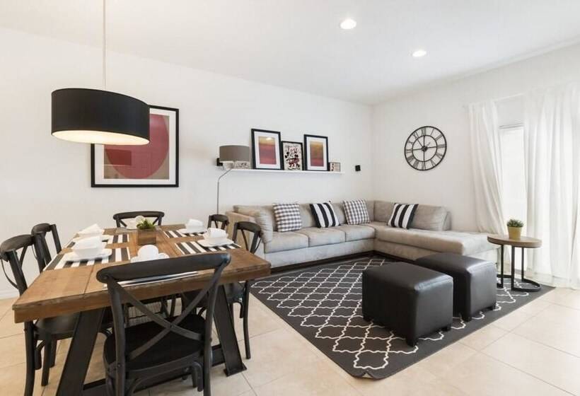 Villa Rodrigues   Encantada Resort