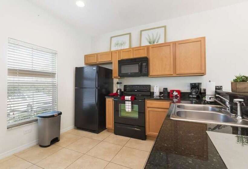 Villa Rodrigues   Encantada Resort