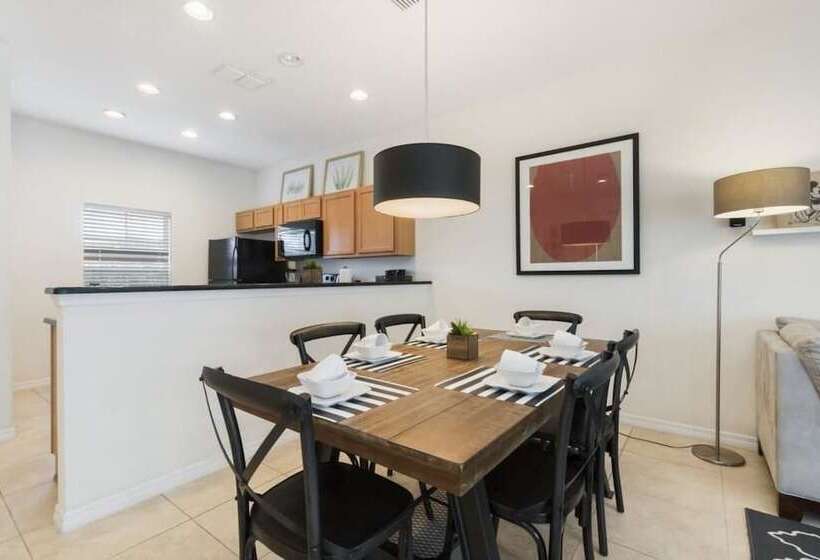 Villa Rodrigues   Encantada Resort