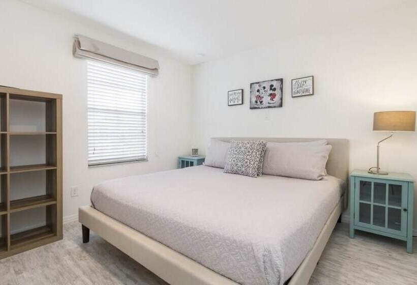 Villa Rodrigues   Encantada Resort