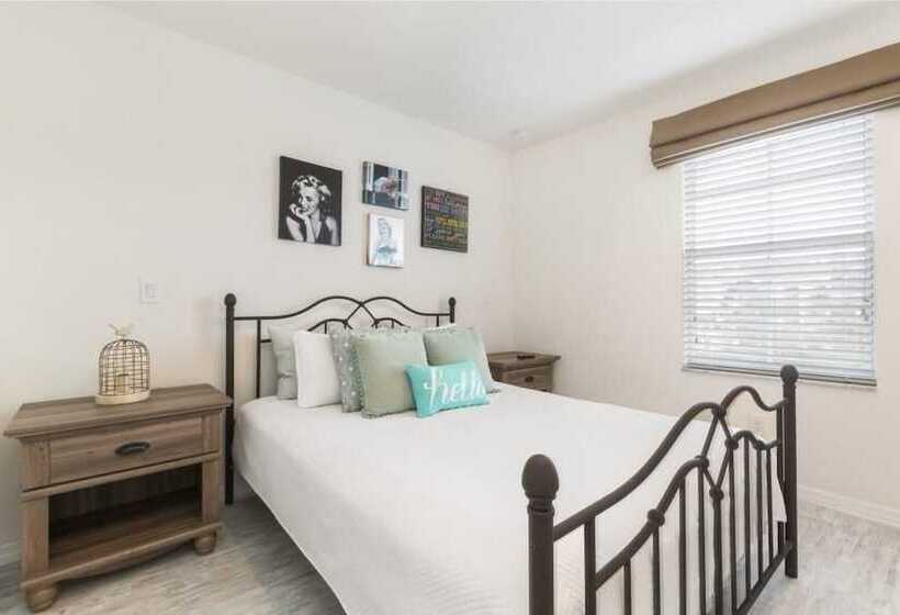 Villa Rodrigues   Encantada Resort