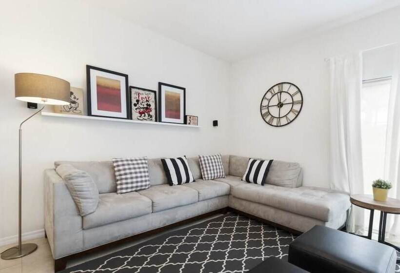 Villa Rodrigues   Encantada Resort