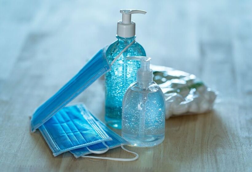 مبيت وإفطار La Grange Dîmière, Près De Tours