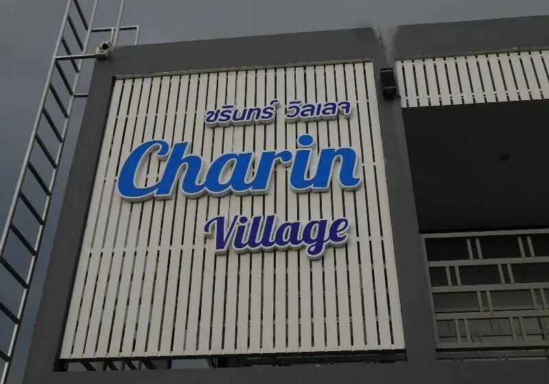 ホテル Bests Village & Villa